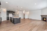 1022 Motor Vu Dr - Photo 10