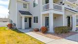 2527 500 - Photo 14