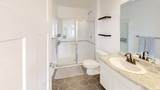 2527 500 - Photo 16