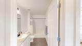 2527 500 - Photo 19