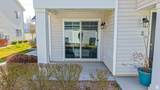 2527 500 - Photo 20