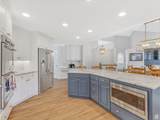 13089 Ptarmigan Gate Rd - Photo 11
