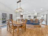 13089 Ptarmigan Gate Rd - Photo 12