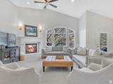 13089 Ptarmigan Gate Rd - Photo 4