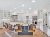 13089 Ptarmigan Gate Rd - Photo 10
