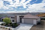1867 Grapevine - Photo 1