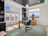7444 Sky Ranch - Photo 15
