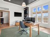 7444 Sky Ranch - Photo 16
