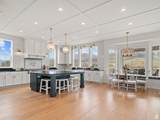 7444 Sky Ranch - Photo 17