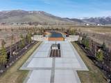 7444 Sky Ranch - Photo 3