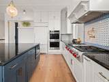 7444 Sky Ranch - Photo 27