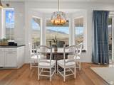 7444 Sky Ranch - Photo 28
