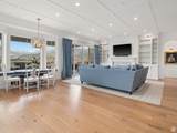 7444 Sky Ranch - Photo 29