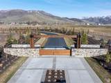 7444 Sky Ranch - Photo 4