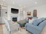 7444 Sky Ranch - Photo 31