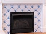 7444 Sky Ranch - Photo 32