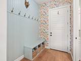 7444 Sky Ranch - Photo 35