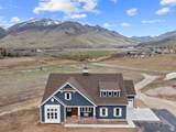 7444 Sky Ranch - Photo 5