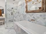 7444 Sky Ranch - Photo 41