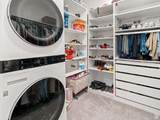 7444 Sky Ranch - Photo 42