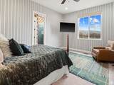 7444 Sky Ranch - Photo 43