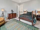 7444 Sky Ranch - Photo 44