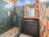7444 Sky Ranch - Photo 45