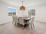 7444 Sky Ranch - Photo 48