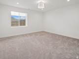 7444 Sky Ranch - Photo 52