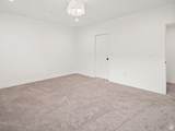 7444 Sky Ranch - Photo 53