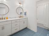 7444 Sky Ranch - Photo 54