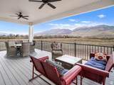 7444 Sky Ranch - Photo 55