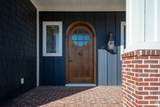 7444 Sky Ranch - Photo 8
