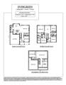 394 Storrs Ct - Photo 2