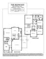 378 Storrs Ct - Photo 2