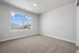 378 Storrs Ct - Photo 11