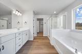 378 Storrs Ct - Photo 12
