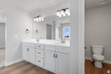 378 Storrs Ct - Photo 13
