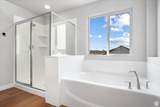 378 Storrs Ct - Photo 15