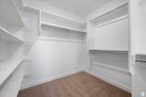 378 Storrs Ct - Photo 16