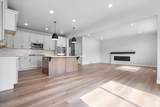 378 Storrs Ct - Photo 3
