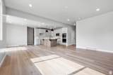 378 Storrs Ct - Photo 4