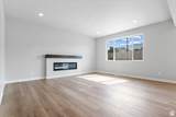 378 Storrs Ct - Photo 5