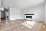 378 Storrs Ct - Photo 6
