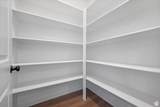 378 Storrs Ct - Photo 8
