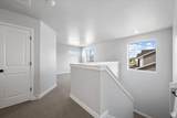 378 Storrs Ct - Photo 9