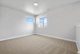 378 Storrs Ct - Photo 10