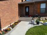 120 Deseret Circle - Photo 2