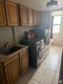 120 Deseret Circle - Photo 11