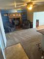 120 Deseret Circle - Photo 9